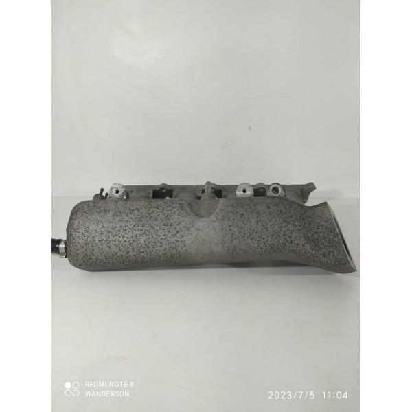 Coletor Admissao Audi Tt Mk1 1998 1999/2005 06a133223br