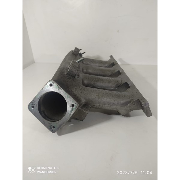 Coletor Admissao Audi Tt Mk1 1998 1999/2005 06a133223br
