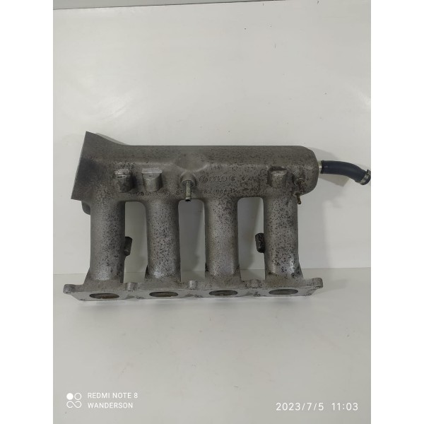 Coletor Admissao Audi Tt Mk1 1998 1999/2005 06a133223br