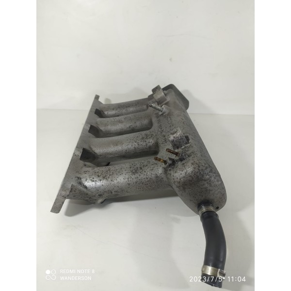 Coletor Admissao Audi Tt Mk1 1998 1999/2005 06a133223br