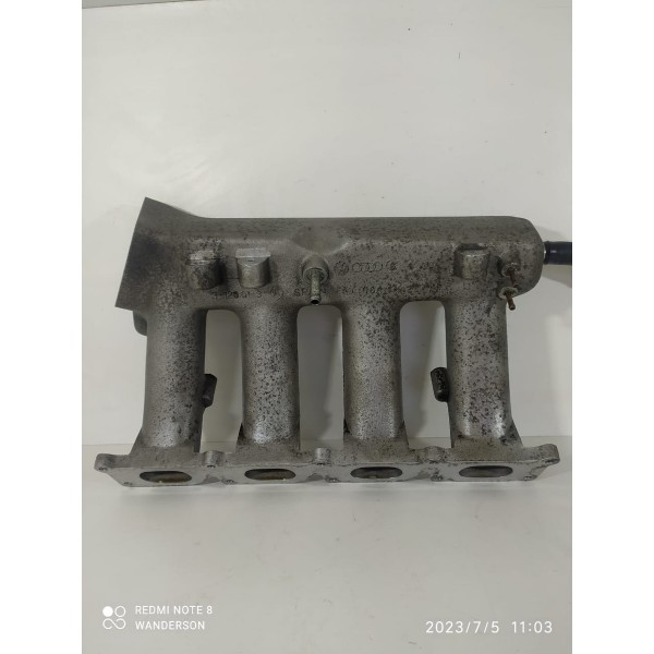 Coletor Admissao Audi Tt Mk1 1998 1999/2005 06a133223br