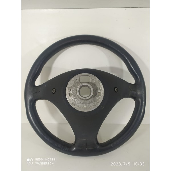 Volante Audi Tt Mk1 1998 1999 2000 2001 2001 A 2005 /30457