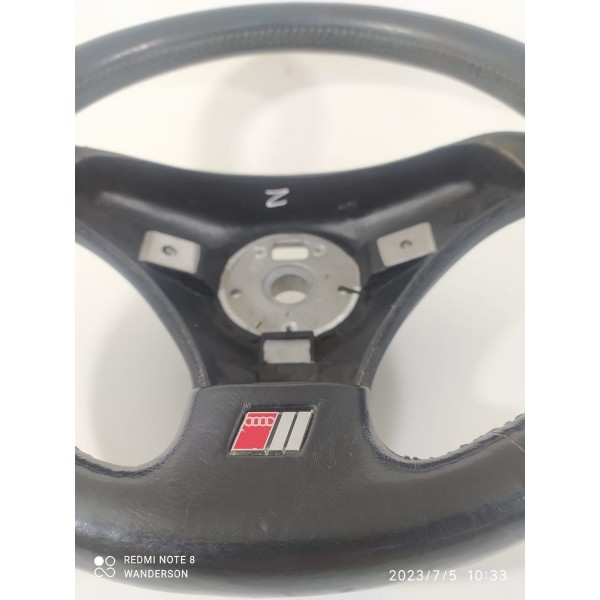Volante Audi Tt Mk1 1998 1999 2000 2001 2001 A 2005 /30457