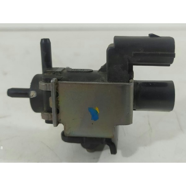 Valvula Coletor Admissao Hyundai Ix35 2011 2012 A 2021/29828