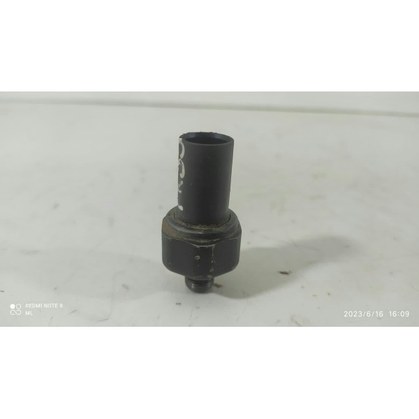 Sensor Cebolinha Oleo Hyundai Ix35 2021
