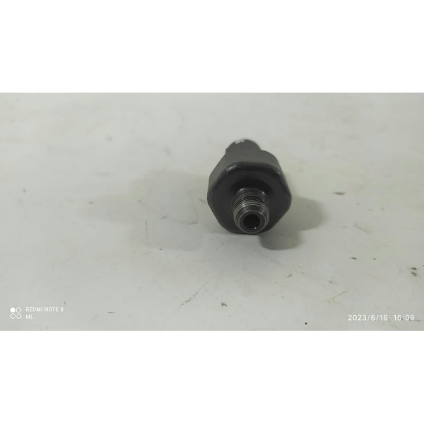Sensor Cebolinha Oleo Hyundai Ix35 2021