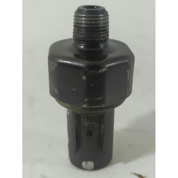 Sensor Cebolinha Oleo Hyundai Ix35 2021