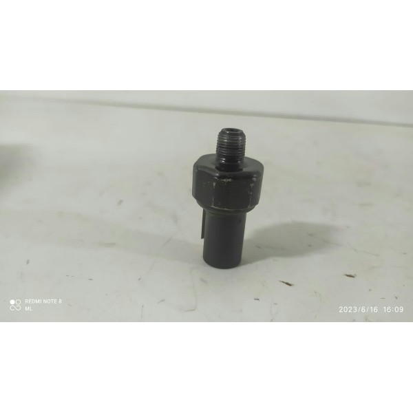 Sensor Cebolinha Oleo Hyundai Ix35 2021