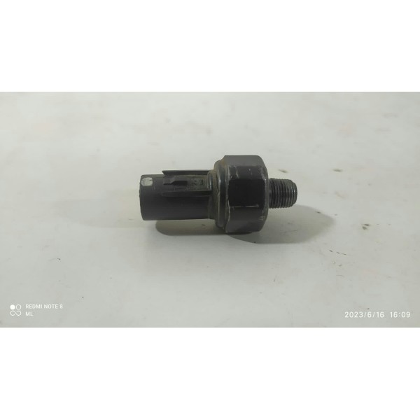 Sensor Cebolinha Oleo Hyundai Ix35 2021