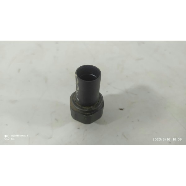 Sensor Cebolinha Oleo Hyundai Ix35 2021