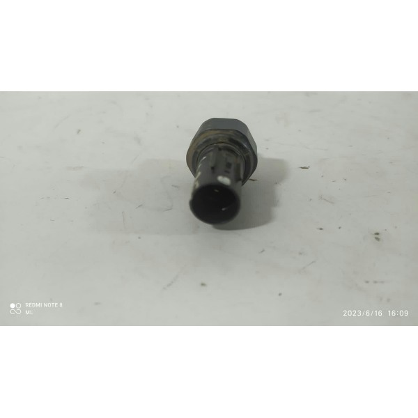 Sensor Cebolinha Oleo Hyundai Ix35 2021