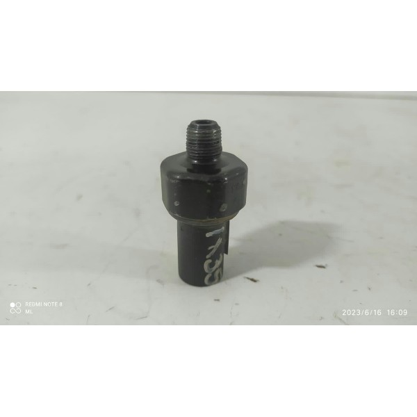 Sensor Cebolinha Oleo Hyundai Ix35 2021