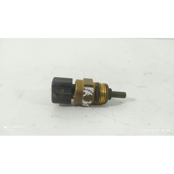 Sensor Temperatura Agua Hyundai Ix35 2011 A 2021