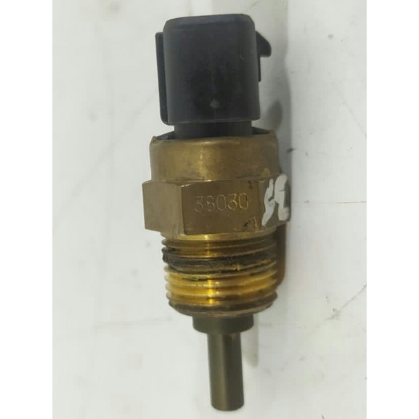 Sensor Temperatura Agua Hyundai Ix35 2011 A 2021