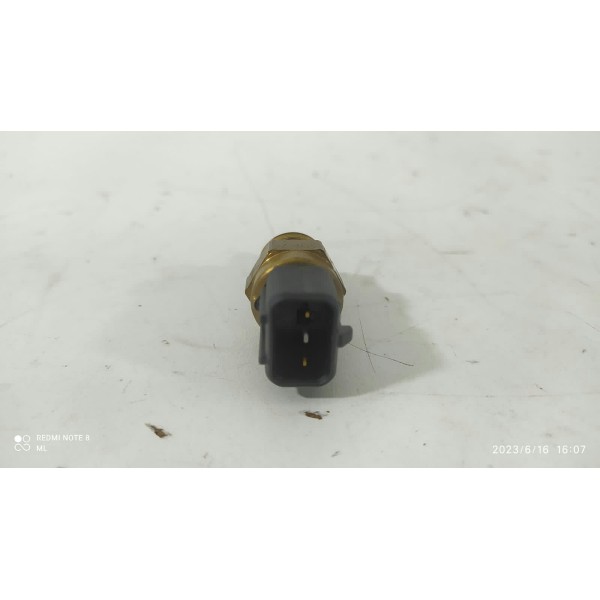 Sensor Temperatura Agua Hyundai Ix35 2011 A 2021