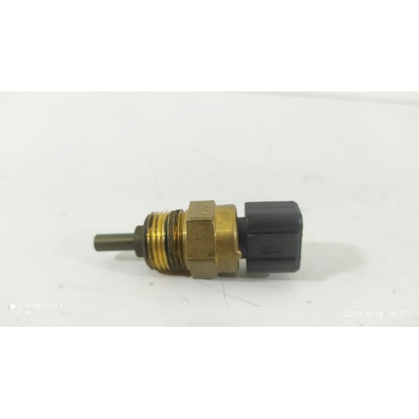 Sensor Temperatura Agua Hyundai Ix35 2011 A 2021