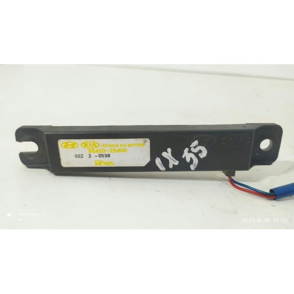 Sensor Keyless Hyundai Ix35 2021 954202s400