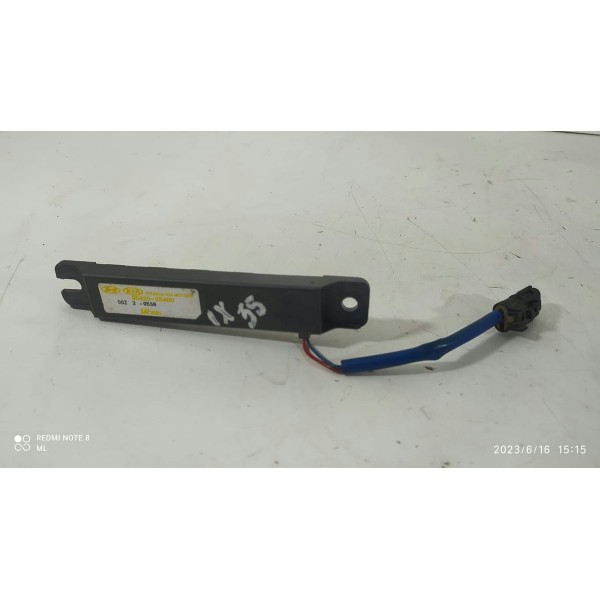 Sensor Keyless Hyundai Ix35 2021 954202s400