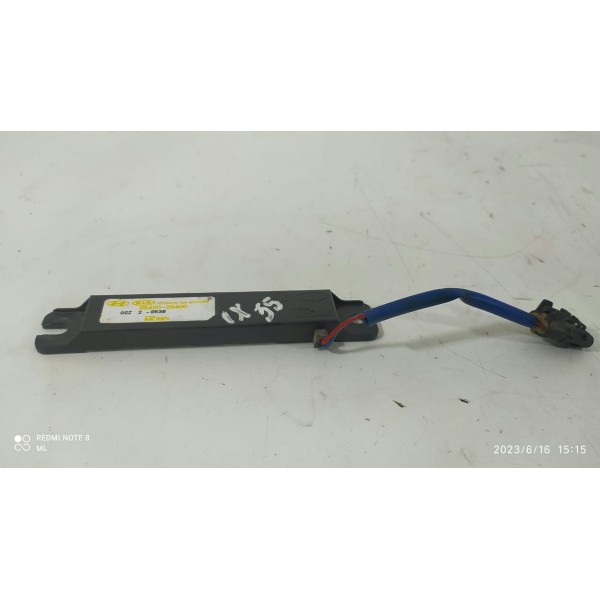 Sensor Keyless Hyundai Ix35 2021 954202s400
