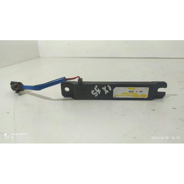 Sensor Keyless Hyundai Ix35 2021 954202s400