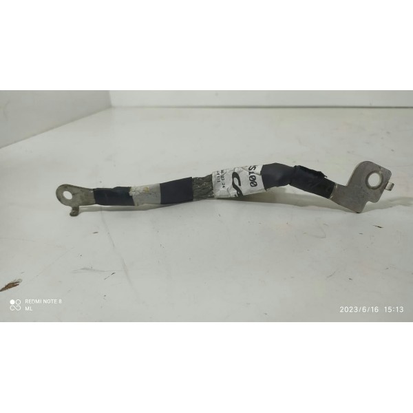 Cabo Terra Bateria Hyundai Ix35 2021 918802s100