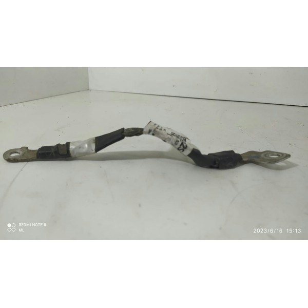 Cabo Terra Bateria Hyundai Ix35 2021 918802s100