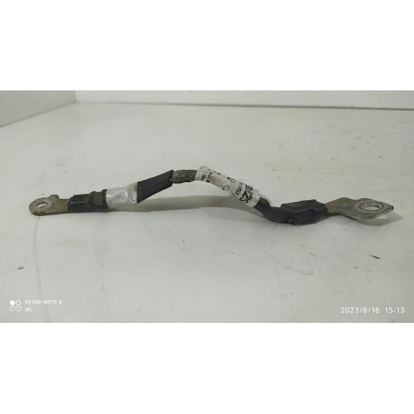 Cabo Terra Bateria Hyundai Ix35 2021 918802s100