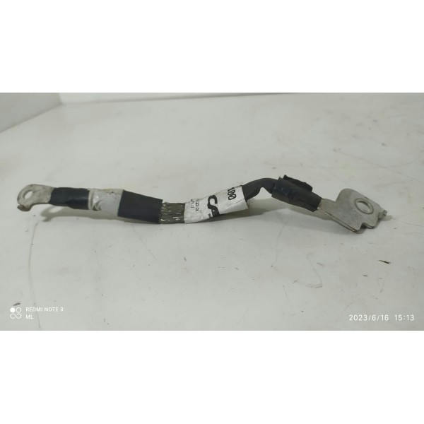 Cabo Terra Bateria Hyundai Ix35 2021 918802s100