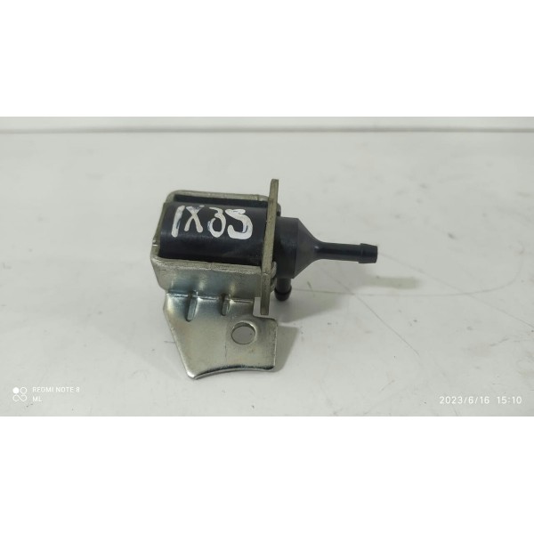 Valvula Solenoide Vacuo Hyundai Ix35 2021 394062e000