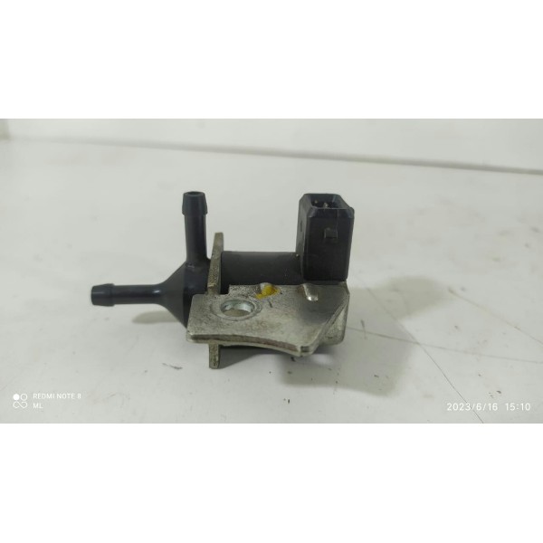 Valvula Solenoide Vacuo Hyundai Ix35 2021 394062e000