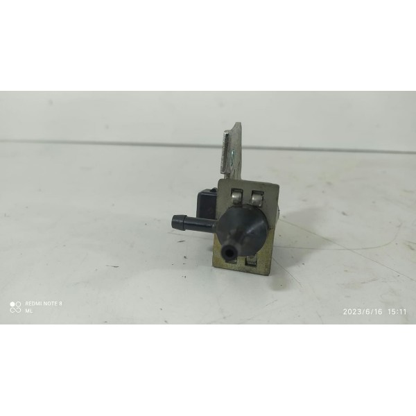 Valvula Solenoide Vacuo Hyundai Ix35 2021 394062e000