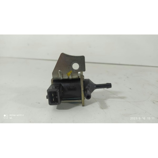 Valvula Solenoide Vacuo Hyundai Ix35 2021 394062e000