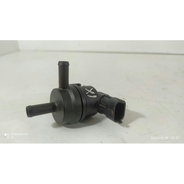 Valvula Canister Hyundai Ix35 2021 289102e000