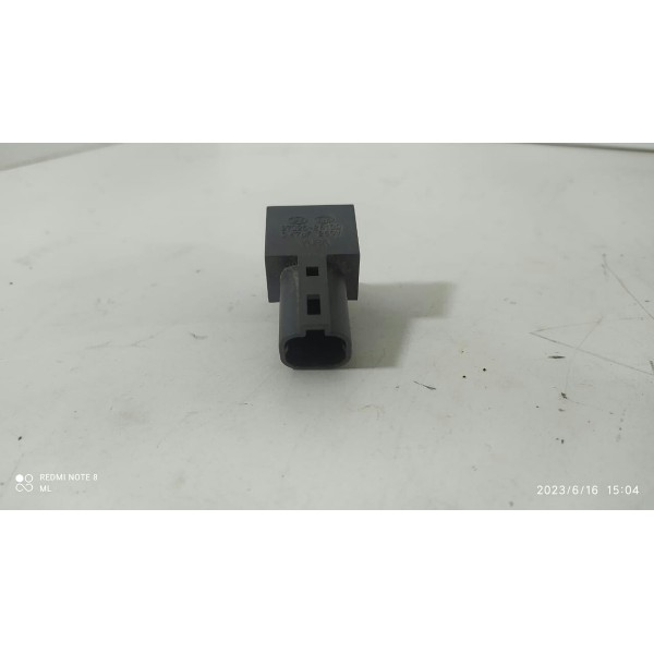 Capacitor Ignição Hyundai Ix35 2021 2732525100