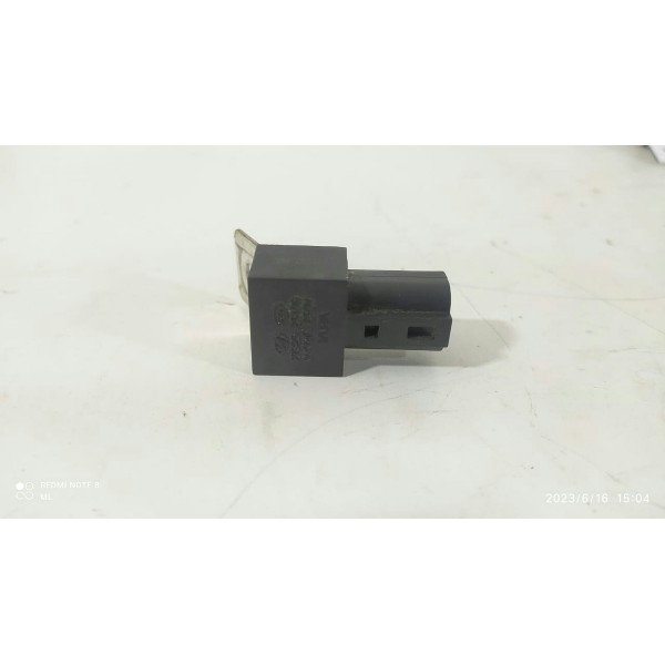 Capacitor Ignição Hyundai Ix35 2021 2732525100