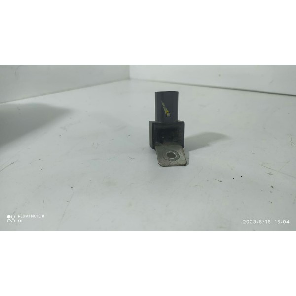 Capacitor Ignição Hyundai Ix35 2021 2732525100