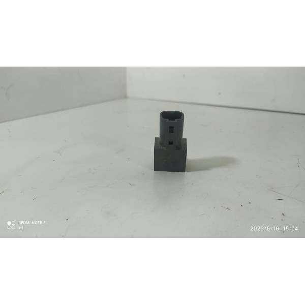 Capacitor Ignição Hyundai Ix35 2021 2732525100