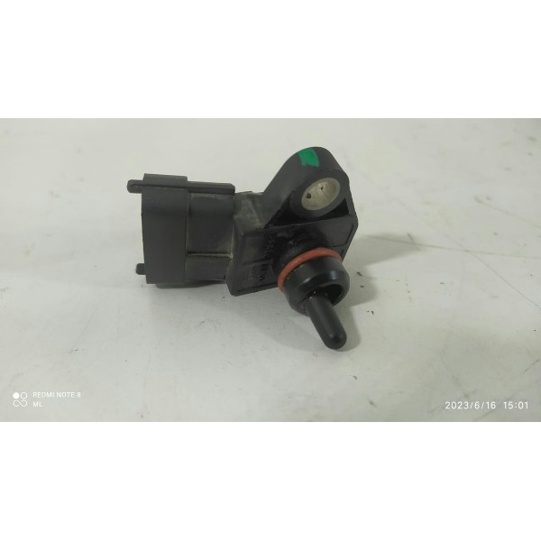 Sensor Map Hyundai Ix35 Sportage 2011/2021 3930003020