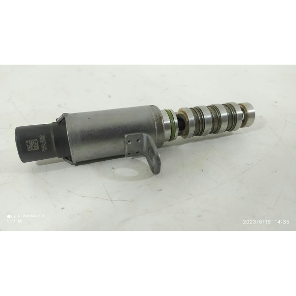 Valvula Solenoide Hyundai Ix35 2011/2021 243552e100