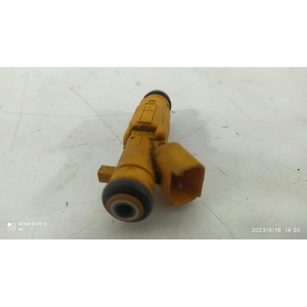 Bico Injetor Hyundai Ix35 2021 353102e2010