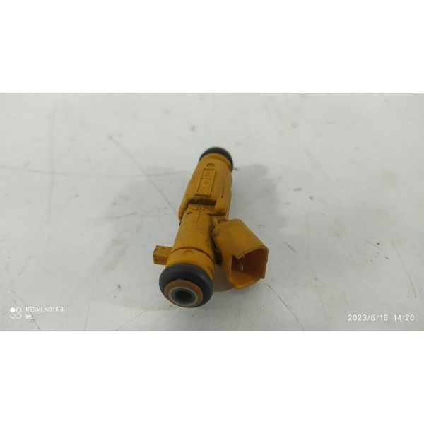 Bico Injetor Hyundai Ix35 2021 353102e2010