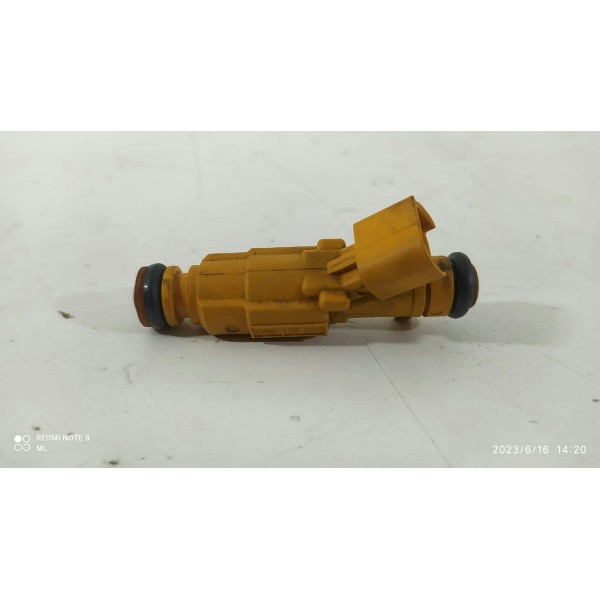 Bico Injetor Hyundai Ix35 2021 353102e2010