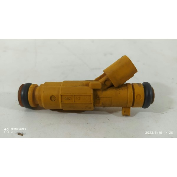 Bico Injetor Hyundai Ix35 2021 353102e2010