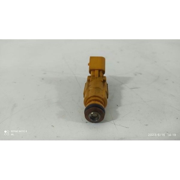 Bico Injetor Hyundai Ix35 2021 353102e2010