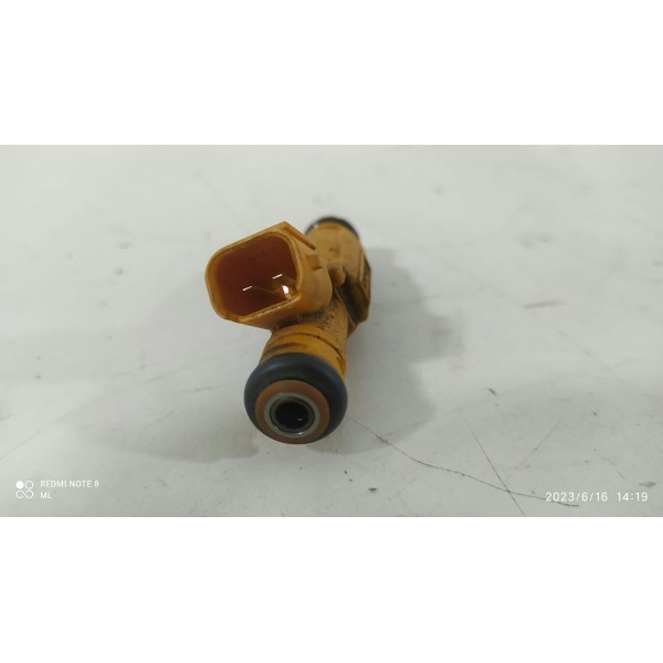 Bico Injetor Hyundai Ix35 2021 353102e2010