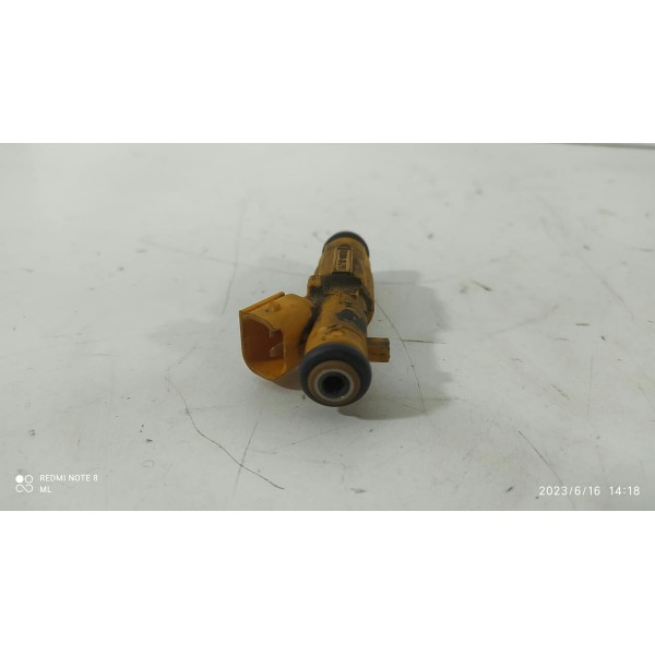Bico Injetor Hyundai Ix35 2021 353102e2010