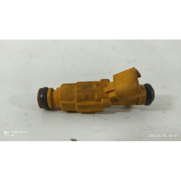 Bico Injetor Hyundai Ix35 2021 353102e2010
