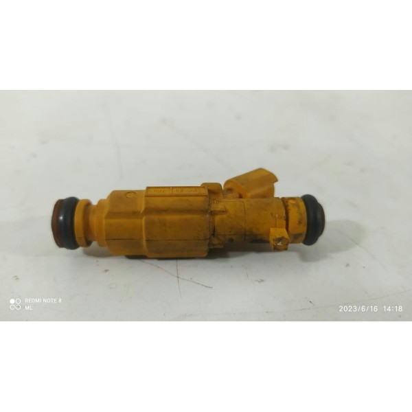 Bico Injetor Hyundai Ix35 2021 353102e2010