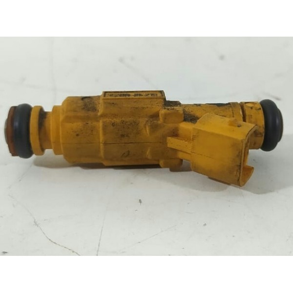 Bico Injetor Hyundai Ix35 2021 353102e2010