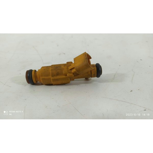 Bico Injetor Hyundai Ix35 2021 353102e2010